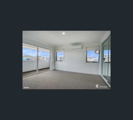 1 Indigo Crescent, Denham Court, NSW 2565 - Photo 5