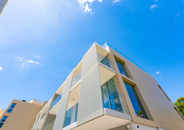 APARTAMENTO T2 | MOBILADO | FUNCHAL