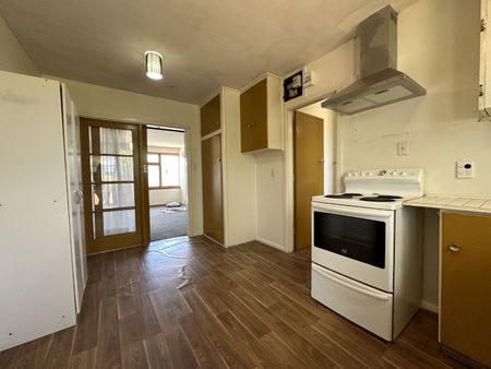 6/66 Geraldine Street, Edgeware - Photo 5