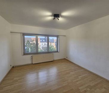 Appartement te huur - Photo 5