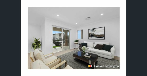 LOCATION, SPACE & LIVEABILITY - Photo 1