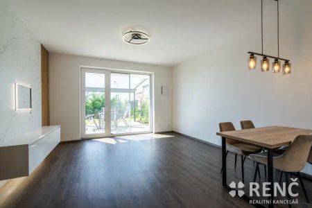 Mezonetový byt 3+kk (78,2 m - Photo 2