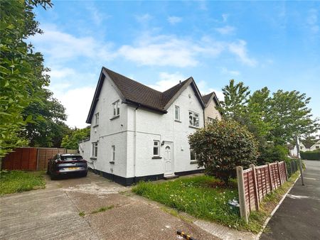 Sipson Way, Sipson, West Drayton, UB7 - Photo 4