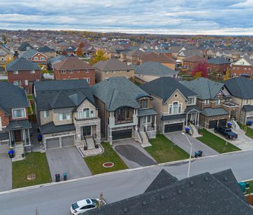 For Lease - 1396 Lawson Street, Innisfil, Ontario - Photo 6