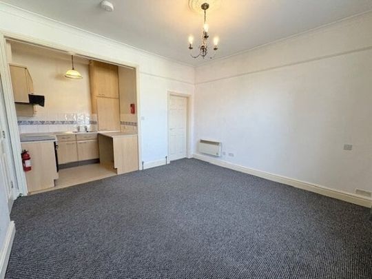 Victoria Street, Cannock, WS11, Property for rent - Photo 1