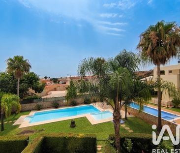 Casa/Moradia em Ferreiras - Photo 6