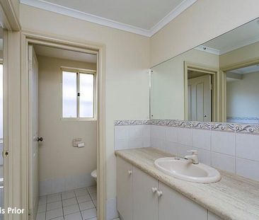Spacious Family Home in Convenient Mitchell Park Location - Photo 6