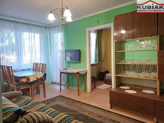 Pruszkowski, Pruszków, Fryderyka Chopina - Фото 1