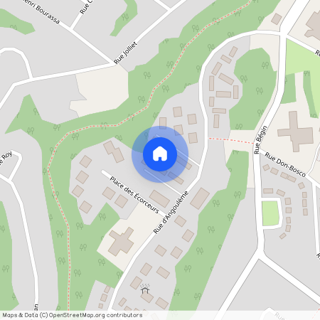 1160 Rue d'Angoulême, Saguenay, Saguenay, Saguenay-Lac-Saint-Jean, G7J 2Y4