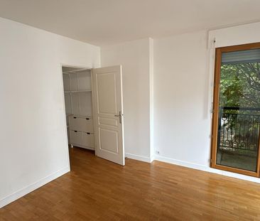 Location Appartement 3 pièces 60m² CHARENTON LE PONT 94220 - Photo 3