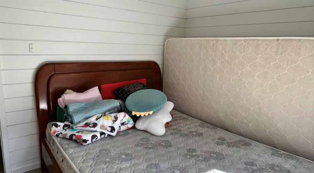 Centre location in Mt Albert！ - Photo 1