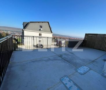 Apartament 3 camere, 57 mp, pet-friendly, zona Teilor - Photo 2