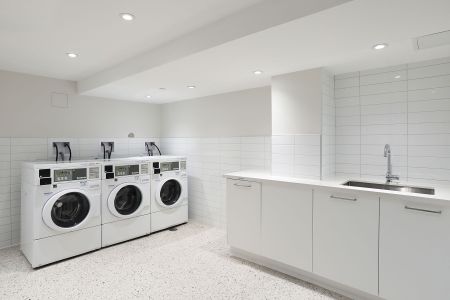 For Lease - 485 Huron Street Unit# 306, Toronto, Ontario - Photo 5