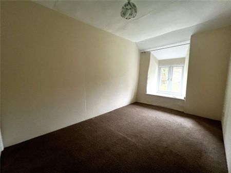 2 bedroom detached house to rent - Photo 5