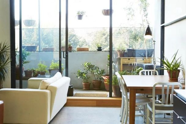 412/78 Inkerman Street ST KILDA - Photo 1