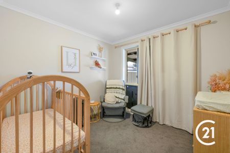 A Golden Opportunity in Gwyder Court&excl; - Photo 5