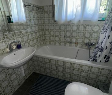 Charmante 3.5-Zimmer-Wohnung mit Balkon in Olten – ab sofort verfügbar - Photo 5