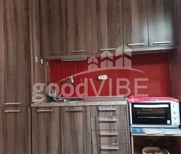 Διαμέρισμα για ενοικίαση Κρυονέρι (Τριανδρία - Δόξα - Κρυονέρι) - Photo 6