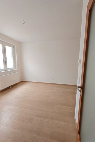 Wohnung in Retz - Foto 2