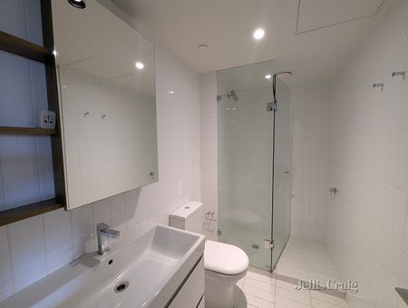 301/123 Pelham Street, Carlton - Photo 5