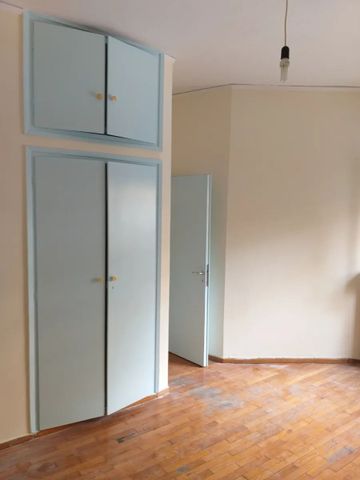 Διαμέρισμα για ενοικίαση Άνω Ιλίσια (Ζωγράφου) - Φωτογραφία 3