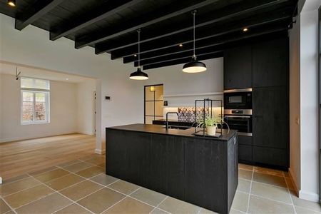 Huis te huur - Photo 5
