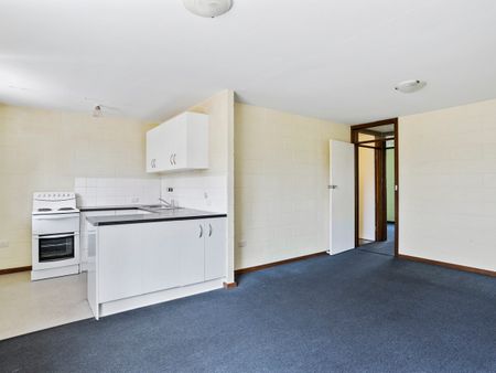 3/35-37 Olinda Grove Mount Nelson TAS 7007 Australia - Photo 3