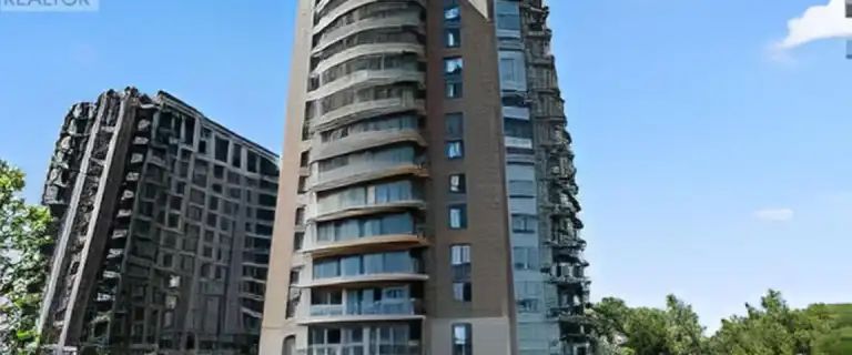 902 - 200 INLET PRIVATE | 902 - 200 INLET PRIVATE, Ottawa - Photo 1