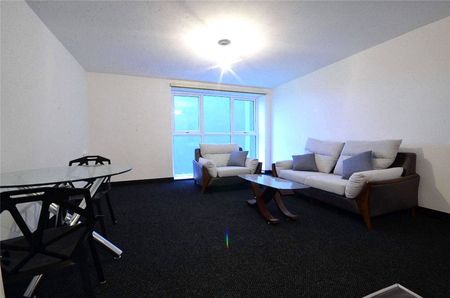 San Court, Rusholme, Manchester, M14 5EB - Photo 2