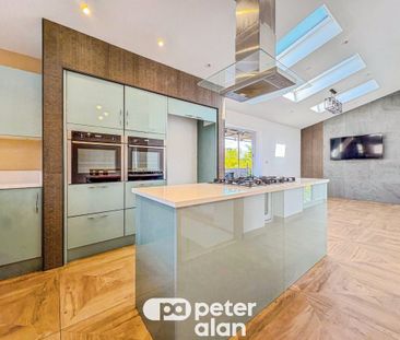 Caer Graig, Radyr, CARDIFF - Photo 6