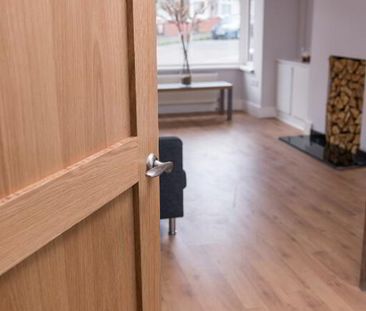 34 Avoniel Parade, Belfast, BT5 4SH - Photo 3