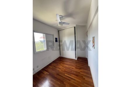 Apartamento semi mobiliado para locação Splendya Alphaville no 18 do Forte - Melville - Foto 4