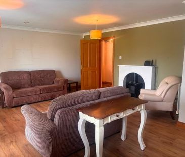1 Annavale House, Carryduff, Belfast, BT8 8NX - Photo 5