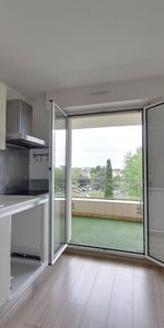 Location appartement 1 pièce, 28.71m², Bry-sur-Marne - Photo 3