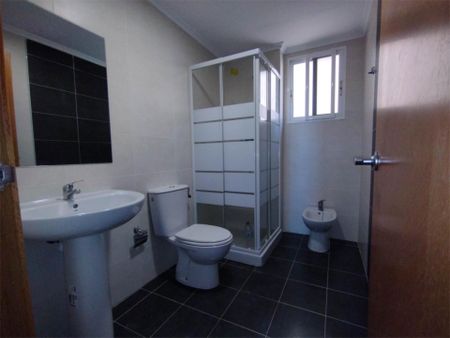 Piso de alquiler en Carrer Puig de Pasqües, 2, Doctor Palos - Alto Palancia - Photo 4