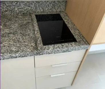 Apartamento - Foto 5