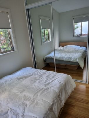 Leichhardt - Photo 1