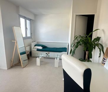 Location Appartement 1 pièce 26m² PERIGUEUX 24000 - Photo 2