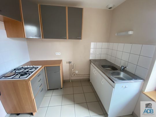 Neaux, 166B Rue de l'Eglise - Photo 1