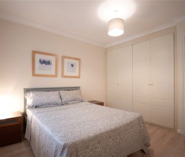 Superbly presented 1 bedroom apartment for rent within walking dist... - Photo 3