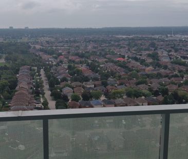 For Lease - 3883 Quartz Road Unit# 2308, Mississauga, Ontario - Photo 6