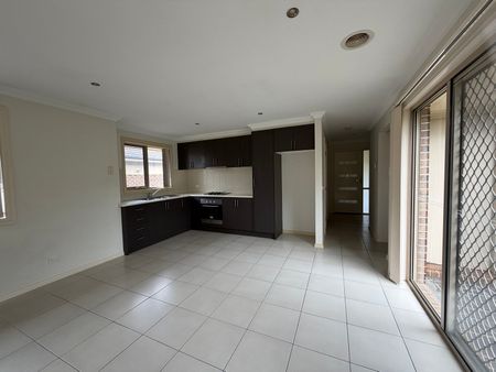1/29-31 Ashley Street, Reservoir VIC 3073 - Photo 5