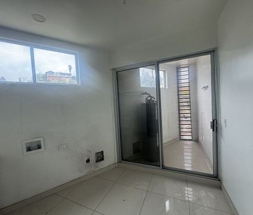 Gabilondo, Tijuana, Baja California - Foto 4