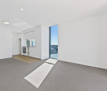 45/48-50 Filburn Street, Scarborough WA 6019 - Photo 3