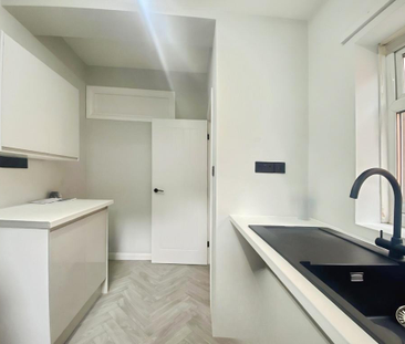 1 bedroom semi-detached house to rent - Photo 6