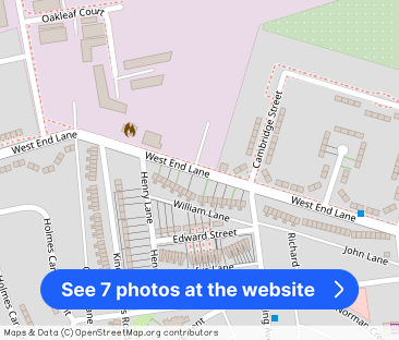 West End Lane, Rossington - Photo 1