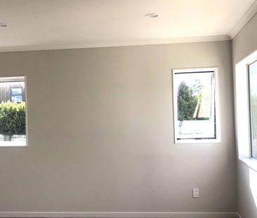 Well Maintained Family House in Millwater - Photo 2