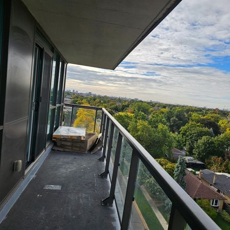 For Lease - 80 Esther Lorrie Drive Unit# 918, Toronto, Ontario - Photo 4