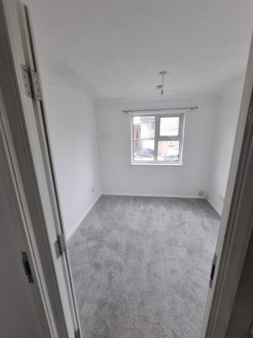 4 bedroom house to rent - Photo 5