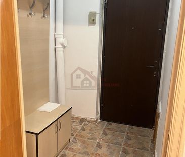 Garsoniera zona Iancului-Sector 2 - Fotografie 4